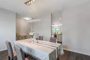 7 Toxaway Ln, Beaufort, SC 29906 - Photo 7