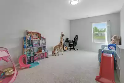 7 Toxaway Lane, Beaufort, SC 29906 - Photo 19