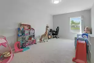 7 Toxaway Ln, Beaufort, SC 29906 - Photo 19