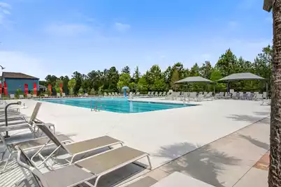 143 West Bradford Pointe Drive, Summerville, SC 29486 - Photo 23