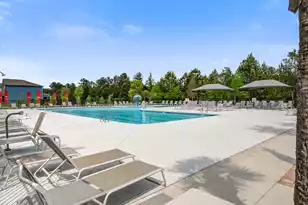 143 W Bradford Pointe Dr, Summerville, SC 29486 - Photo 23