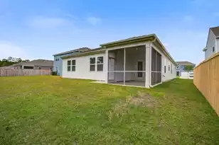 143 W Bradford Pointe Dr, Summerville, SC 29486 - Photo 21