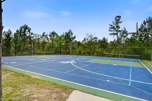 143 W Bradford Pointe Dr, Summerville, SC 29486 - Photo 25