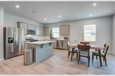 143 West Bradford Pointe Drive, Summerville, SC 29486 - Photo 7