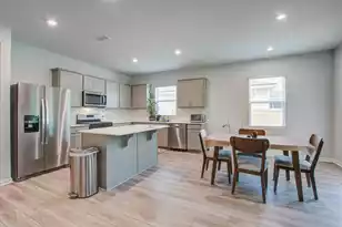 143 W Bradford Pointe Dr, Summerville, SC 29486 - Photo 7