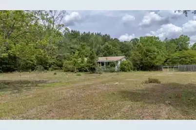 492 Red Oak Road, Cottageville, SC 29435 - Photo 7