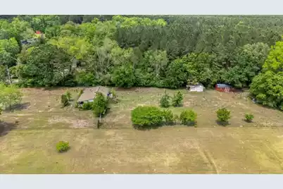 492 Red Oak Road, Cottageville, SC 29435 - Photo 9