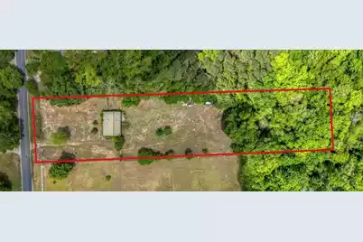 492 Red Oak Road, Cottageville, SC 29435 - Photo 1