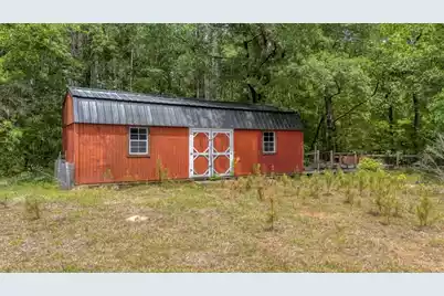 492 Red Oak Road, Cottageville, SC 29435 - Photo 3