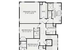 347 Simone Dr Lot 54, Daniel Island, SC 29492 - Photo 3