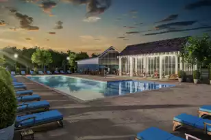 347 Simone Dr Lot 54, Daniel Island, SC 29492 - Photo 5