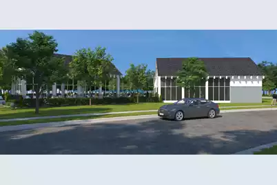 347 Simone Drive #Lot 54, Daniel Island, SC 29492 - Photo 7
