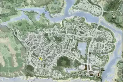 4013 Chantey Crst, Johns Island, SC 29455 - Photo 9