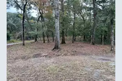 4013 Chantey Crst, Johns Island, SC 29455 - Photo 7