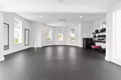 4013 Chantey Crst, Johns Island, SC 29455 - Photo 13