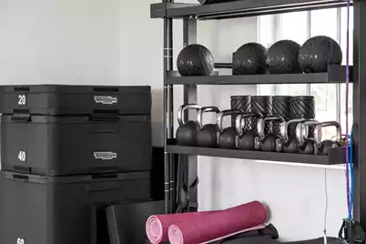 4013 Chantey Crst, Johns Island, SC 29455 - Photo 15