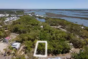 4013 Chantey Crst, Johns Island, SC 29455 - Photo 1