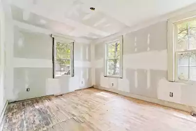 2654 Harvey Avenue, North Charleston, SC 29405 - Photo 9