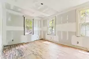 2654 Harvey Ave, North Charleston, SC 29405 - Photo 9