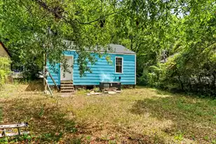 2654 Harvey Ave, North Charleston, SC 29405 - Photo 19