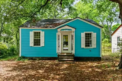 2654 Harvey Avenue, North Charleston, SC 29405 - Photo 1