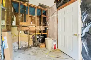 2654 Harvey Ave, North Charleston, SC 29405 - Photo 15