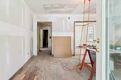 2654 Harvey Avenue, North Charleston, SC 29405 - Photo 5