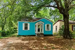 2654 Harvey Ave, North Charleston, SC 29405 - Photo 3