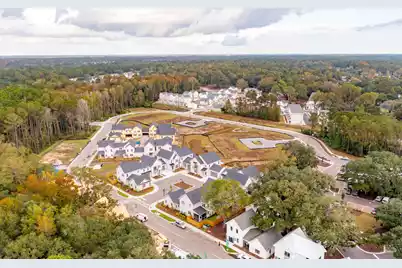 401 Oak Hammock Court #Lot 48, Johns Island, SC 29455 - Photo 75