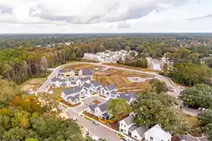 401 Oak Hammock Ct Lot 48, Johns Island, SC 29455 - Photo 75