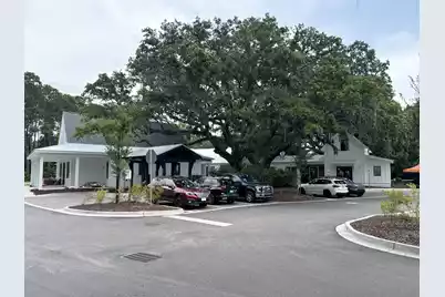 401 Oak Hammock Court #Lot 48, Johns Island, SC 29455 - Photo 9