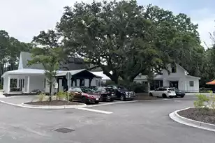 401 Oak Hammock Ct Lot 48, Johns Island, SC 29455 - Photo 9