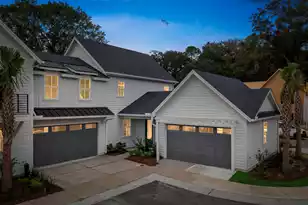 401 Oak Hammock Ct Lot 48, Johns Island, SC 29455 - Photo 81