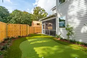 401 Oak Hammock Ct Lot 48, Johns Island, SC 29455 - Photo 67