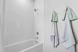 401 Oak Hammock Ct Lot 48, Johns Island, SC 29455 - Photo 59