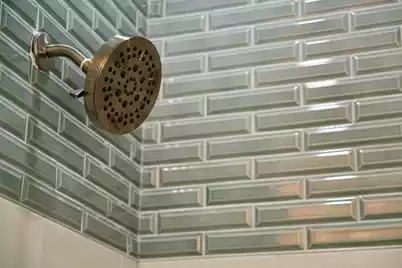 401 Oak Hammock Court #Lot 48, Johns Island, SC 29455 - Photo 55