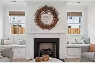 401 Oak Hammock Court #Lot 48, Johns Island, SC 29455 - Photo 37