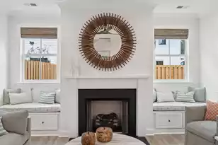 401 Oak Hammock Ct Lot 48, Johns Island, SC 29455 - Photo 37