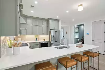 401 Oak Hammock Court #Lot 48, Johns Island, SC 29455 - Photo 29