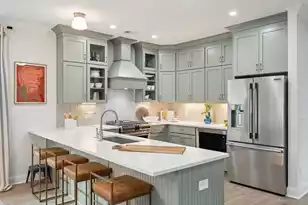 401 Oak Hammock Ct Lot 48, Johns Island, SC 29455 - Photo 25