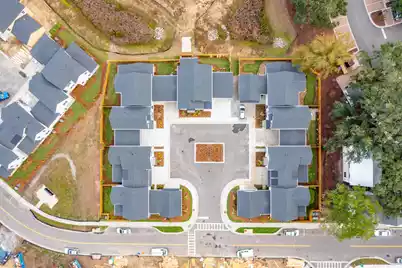 401 Oak Hammock Court #Lot 48, Johns Island, SC 29455 - Photo 77