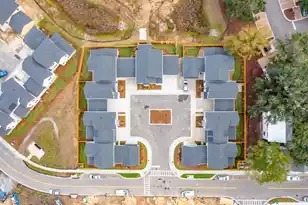 401 Oak Hammock Ct Lot 48, Johns Island, SC 29455 - Photo 77