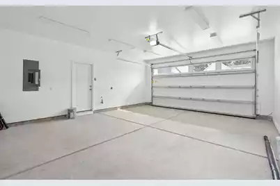 401 Oak Hammock Court #Lot 48, Johns Island, SC 29455 - Photo 65