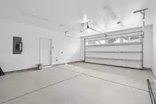 401 Oak Hammock Ct Lot 48, Johns Island, SC 29455 - Photo 65