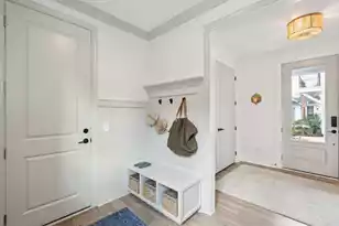 401 Oak Hammock Ct Lot 48, Johns Island, SC 29455 - Photo 21