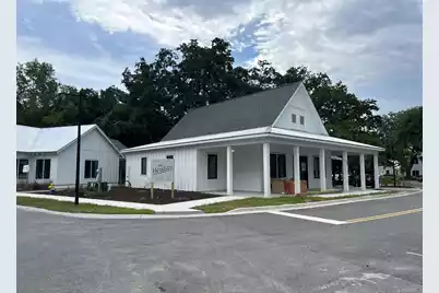 401 Oak Hammock Court #Lot 48, Johns Island, SC 29455 - Photo 5