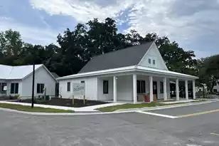 401 Oak Hammock Ct Lot 48, Johns Island, SC 29455 - Photo 5