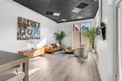 150 Bee Street #507, Charleston, SC 29401 - Photo 15