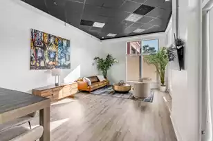 150 Bee Street, Charleston, SC 29401 - Photo 15