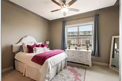 150 Bee Street #507, Charleston, SC 29401 - Photo 9